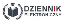 ikona dziennnika elektronicznego